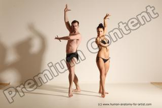 pasodoble reference 05 29